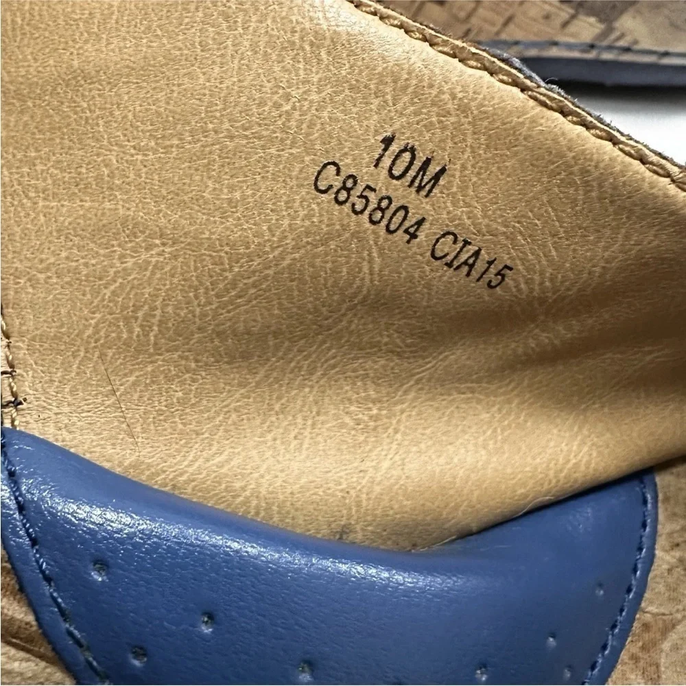 boc wear balance